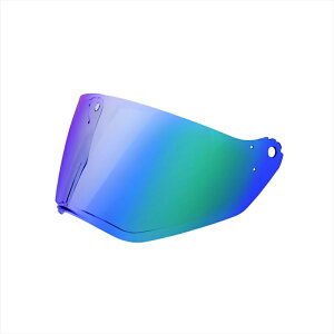 oCNp[c wbgECY V[h4560385767128 4560385767128C{[~[(LT) X-ROADp