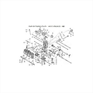 oCNp[c P[q FCR 126 t@l 35mm/RED 1130-808-7000 453879269909735-41H/Zp