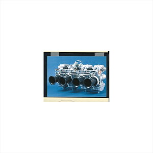 oCNp[cKEIHIN P[q CRLuLbg 33pC CB250RS/ZR98 4520616226961