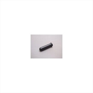oCNp[c Oh~RNV V[go[S 10065 4573268850657Z1/Z2