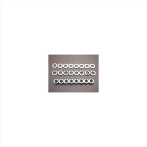 oCNp[c }t[h~RNV }t[tibgZbg 8mm 10137 4573268851371