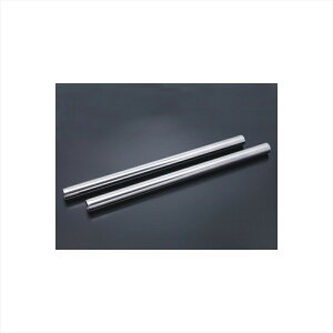 oCNp[c h~RNV Ci[tH[N`[u 36 2z10223 4573268862230Z1