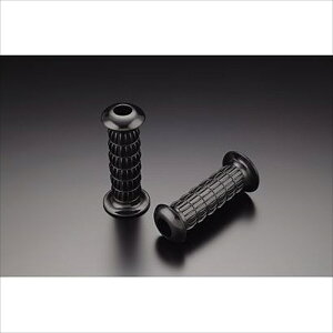 �o�C�N�p�[�cDOREMI COLLECTION(�h���~�R���N�V����) �n���h���O���b�v �J���c�E 104124573268864128