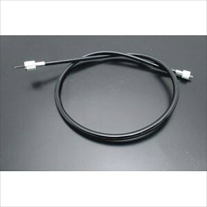 oCNp[cDOREMI COLLECTION(h~RNV) Xs[h[^[P[u3cmO104224573268864227