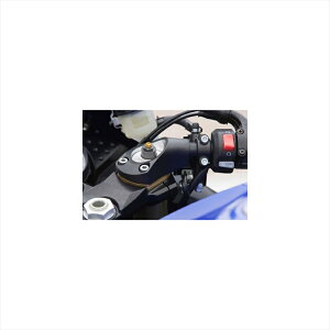 oCNp[c nhr[g nhAbvXy[T[ VpGLD0418-K87-00 4582346455172ZZR1400