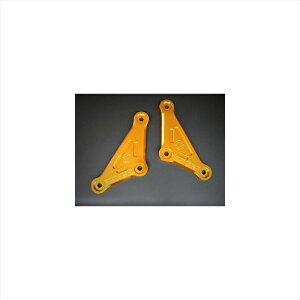 �o�C�N�p�[�c �r�[�g ���A�T�X�y���V���������N�v���[�gKIT GLD0422-KD6-10 458234646361017-Ninja1000/17-Z1000/Ninja1000SX