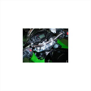 oCNp[cBEET(r[g) o[nhRo[WKIT 0605-KG1-044582346468080Ninja1000SX u[Xt ubN