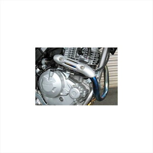 oCNp[c }t[r[g IvVGL][XgpCv 8001-KF4-01 4582346496588iT[g-Evo TYPE2 S/O KLX230