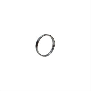 oCNp[c h~RNV tg STD bL 10463 4573268864630185X19