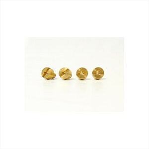 oCNp[c h~RNV CWFbgSET #105 4 10582 4573268865828Z2 74-