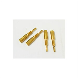 oCNp[c h~RNV CWFbgSET #175 4 10593 4573268865934Z2 74-