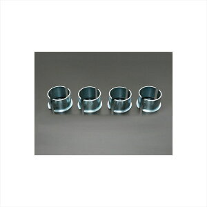 oCNp[c }t[h~RNV }t[tWJ[ 8}CC 10600 4573268866009Z1