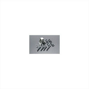 �o�C�N�p�[�c �h���~�R���N�V���� �g�b�v�A�C�h���[�Z�b�g 10604 4573268866047Z1