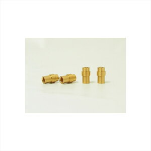 oCNp[c h~RNV j[hWFbg m[}LuE10865 4573268868652Z1