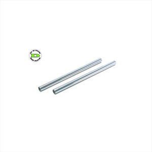 oCNp[c h~RNV Ci[tH[N`[u 2zZbg 15011 4547424657435KH250/400