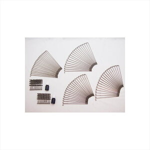 oCNp[c h~RNV XeXX|[NZbgSTD 11178 4573268871782