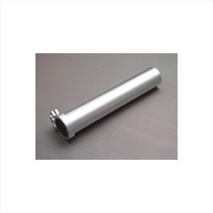 �o�C�N�p�[�c �h���~�R���N�V���� �X���b�g���C���i�[�p�C�v 11303 4573268873038Z1