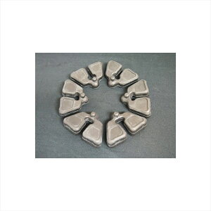 oCNp[c h~RNV nu_p[ 13043 4573280030433H2