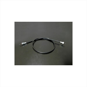 oCNp[c nhh~RNV Xs[h[^[P[u 14071 4573280040715SS500 hp 69-71