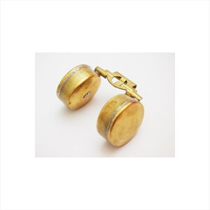 �o�C�N�p�[�c �h���~�R���N�V���� �t���[�g 16018 4573280060188KH250