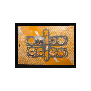 oCNp[c h~RNV KXPbgZbg RVEG 19004 4573280090048Z400FX 79-82