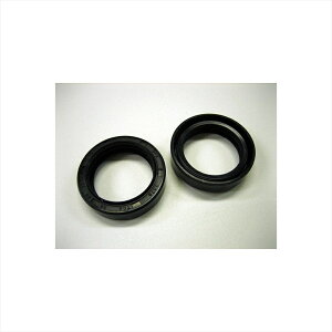 oCNp[c h~RNV tgtH[NV[ 19011 4573280090116Z400FX