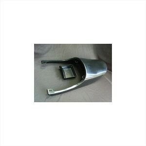 oCNp[c Oh~RNV e[JE og[t ABS 20115 4573280101157ZEPHYR750