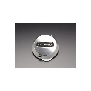 oCNp[c h~RNV Z2^Cv |CgJo[ 20151 4573280101515ZEP750/400/X Z400FX Z650 Z750FXII