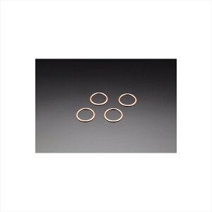 y5OŔz oCNp[c }t[h~RNV GL][XgKXPbg 4 20153 4573280101522ZEPHYR750