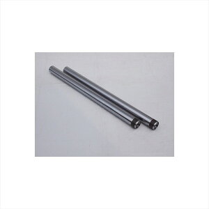 oCNp[c h~RNV Ci[`[u20154 4573280101539[t@[750(C1-C6)