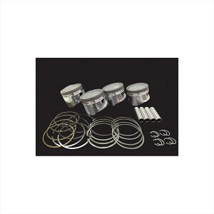 oCNp[c h~RNV sXgZbg0.5mmI[o[TCY 20162 4573280101621[t@[750