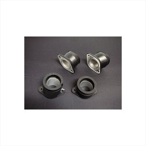 oCNp[c h~RNV CV[^[ 4 20205 4573280102055ZEPHYR750