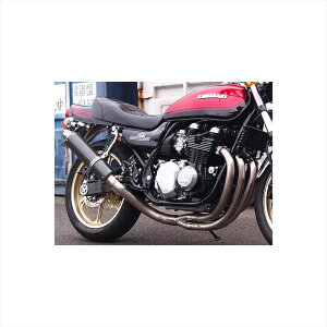 �o�C�N�p�[�cDOREMI COLLECTION(�h���~�R���N�V����) CLR�t���G�L�]�[�X�g�`�^���p�C�v UP 202464573280102468ZEPHYR750