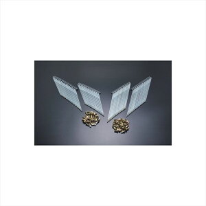 oCNp[c h~RNV X|[NZbg STD 21045 4573280110456W3