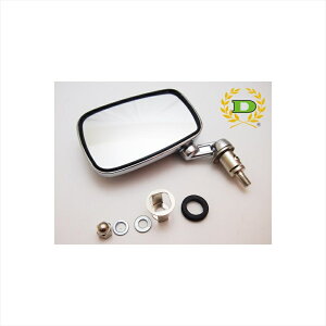 oCNp[c nhh~RNV type R bL~[  23017 4573280130171CB1100R