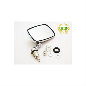 oCNp[c nhh~RNV type R bL~[ E 23018 4573280130188CB1100R