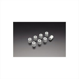 oCNp[c }t[h~RNV tWibg Oa13mm L/20mm 30044 4573280170443M8 P1.25 ZEPHYR1100