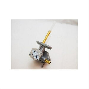 oCNp[c Oh~RNV t[GRbNASSY 30119 4573280171198ZEPHYR1100/750/400/