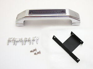 �o�C�N�p�[�cDOREMI COLLECTION(�h���~�R���N�V����) �t�H�[�N�J�o�[�G���u�������b�L �啶��280044573280390049