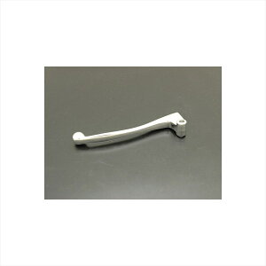 oCNp[c nhh~RNV Nb`o[ Z1R/MK2 40016 4573280180169Z750A4/5/D1/FX1