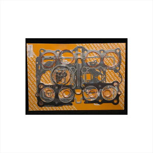 �o�C�N�p�[�cDOREMI COLLECTION �h���~�R���N�V���� �K�X�P�b�g�Z�b�g Z1000A1/Z1R1 77-7850070 4573280210705