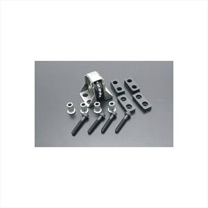 oCNp[c h~RNV gbvACh[ASSY 50073 4573280210736Z750D1/Z1000/Z1R-1/Z750FX