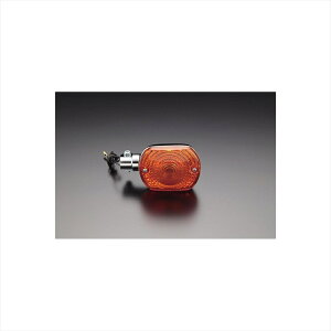 y5OŔz oCNp[c dnh~RNV ECJ[ vJR ORG/1P 60021 4573280220216Z750FX/Z1000MK2