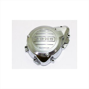�o�C�N�p�[�c �h���~�R���N�V���� �J�X�^���W�F�l���[�^�[�J�o�[ Z1�^�C�v35272 4573280362725Z900RS