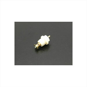 oCNp[c h~RNV ICvbV[XCb` 60090 4573280220902Z1R/Z1000MKII