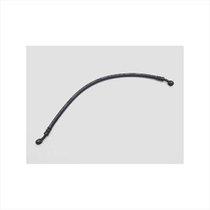 �o�C�N�p�[�c �h���~�R���N�V���� �t�����g�u���[�L���A�z�[�X 60131 4573280221312Z1000MK2