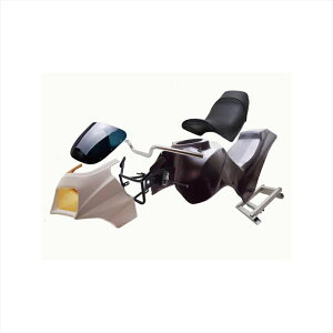 �o�C�N�p�[�c �O���h���~�R���N�V���� Mininja �O���t���J�E���Z�b�g80030 4573280240306Z125PRO