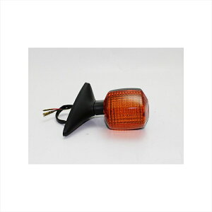 oCNp[c dnh~RNV LEDECJ[ tgZbg80106 4573280241068GPZ900R