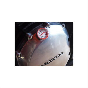 y5OŔz oCNp[c pnh~RNV v 96102 4573280321029CB1100 EX/RS