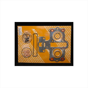 oCNp[c h~RNV KXPbgZbg 97004 4573280330045GS400